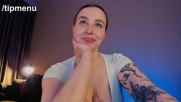 joliejoy 06-12-2024 suckcock Female
