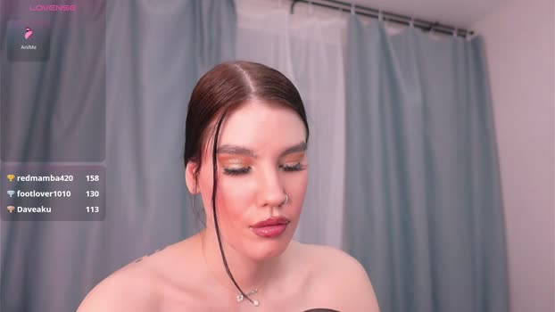 justmarie