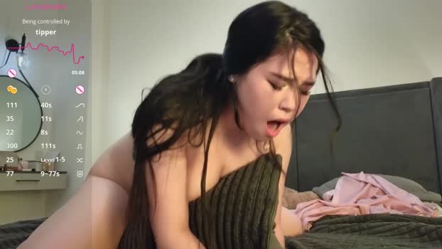 ki_mi 05-12-2024 moan Female