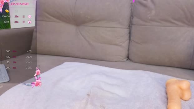 kittymeow_xxx 05-12-2024 Cam Female