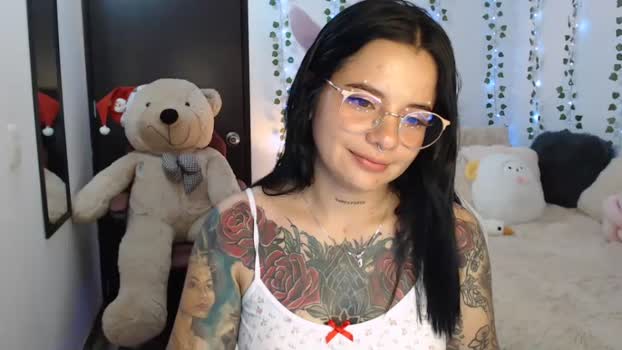 laurensmiith