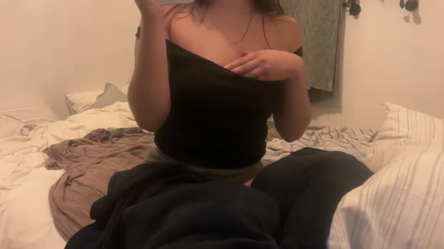 lickme_layla 05-12-2024 Webcam Couple