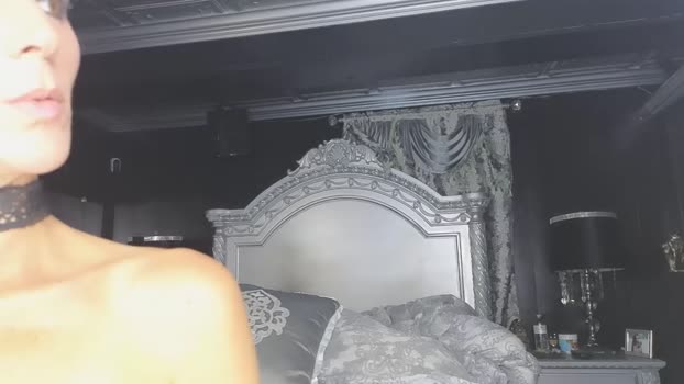 lilahxxxaxel 05-12-2024 naked Couple