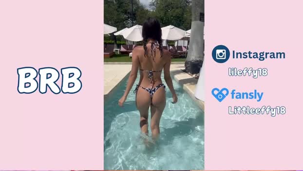 little_effy18_ 05-12-2024 ass Female