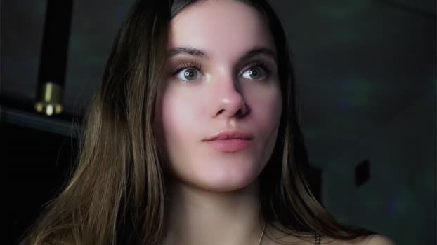 lorettadunnell 05-12-2024 nude Female