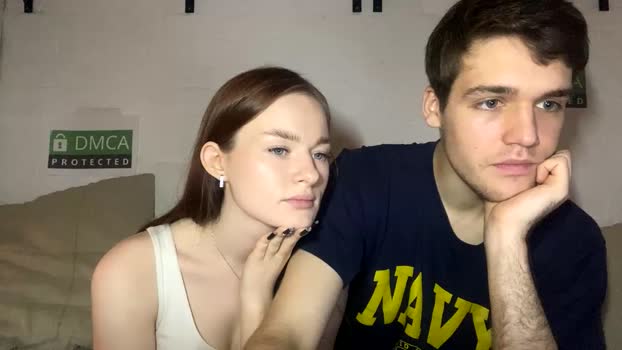 lucky_squad 06-12-2024 natural Couple