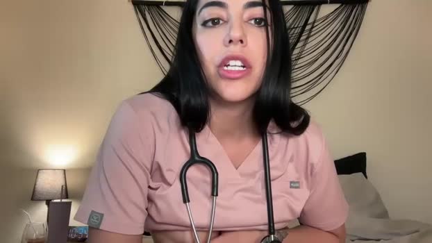 luxcher22 05-12-2024 sexyfeet Female