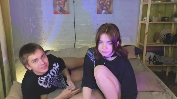 matthew_moor 05-12-2024 naked Couple