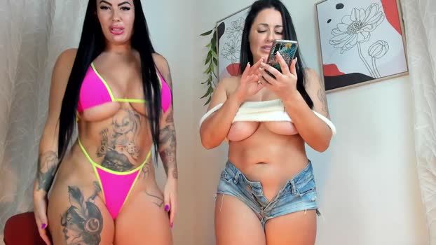 melissa_sucre 05-12-2024 fuckher Female