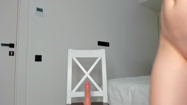 melon_mussy 05-12-2024 legs Female