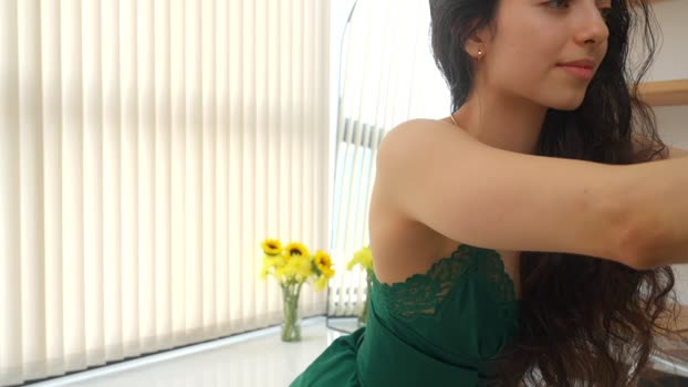 naughtysammx 05-12-2024 sexybody Female