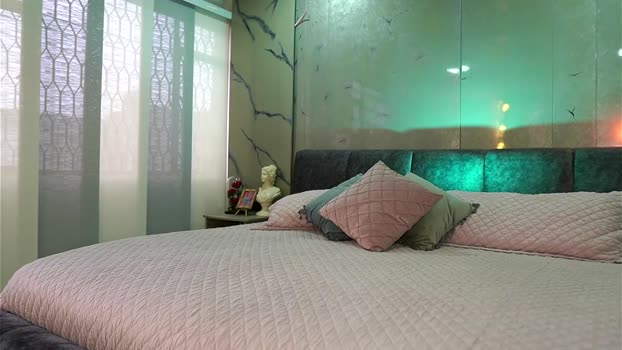 nina_mon 05-12-2024 Pretty Female