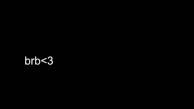 p0rsche911
