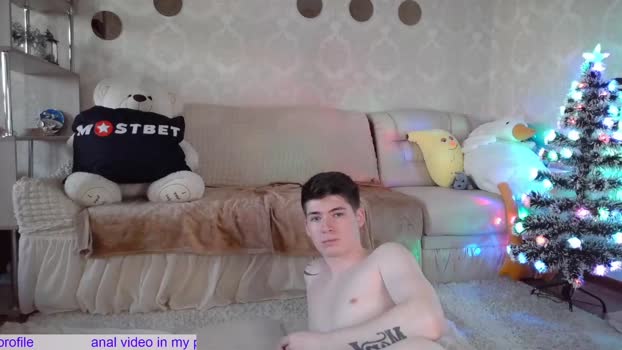_pretty_fox_ 06-12-2024 sexybody Couple