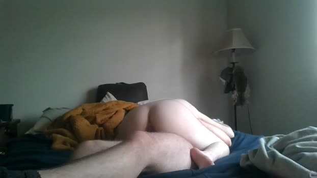 pussypoundernh 05-12-2024 kissing Couple
