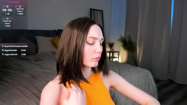 quennacindy 06-12-2024 love Female