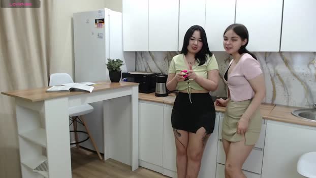 renae_tom 05-12-2024 XXX Couple