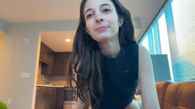 rosykindred 05-12-2024 Cam Female