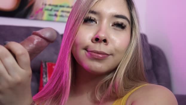 students_porn 05-12-2024 bigass Couple