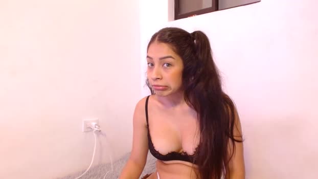 _tommyandanabel_ 05-12-2024 lickpussy Couple