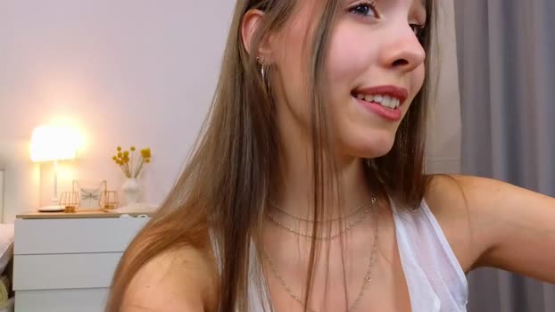 wanda_robinson 05-12-2024 naked Female