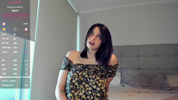 yourfreakygirl 05-12-2024 naughty Female