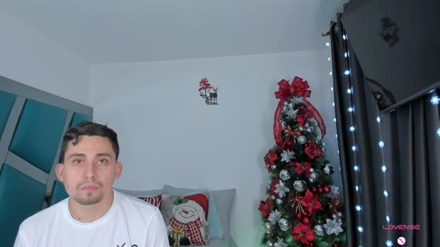 aprilpalmers 06-12-2024 tits Couple