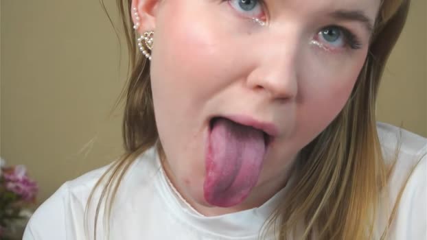 blondy_glamor 07-12-2024 Download Female