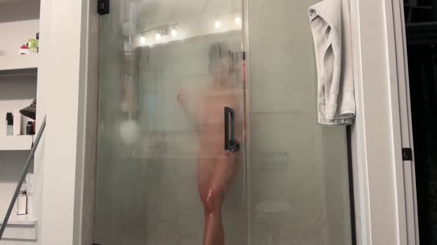 camiliakxoxo 06-12-2024 fuck Female