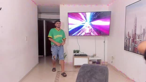 dylanbisex_hot 07-12-2024 fingering Couple