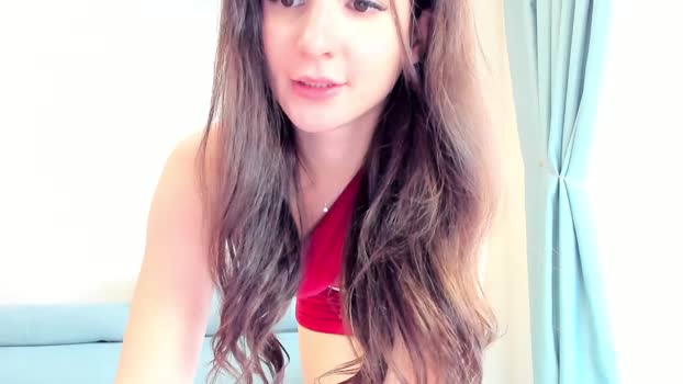elaanna 07-12-2024 sexyfeet Female