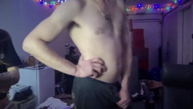 fiestycouple2320 07-12-2024 fuckpussy Couple
