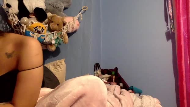 heavensbunny 06-12-2024 lickpussy Couple