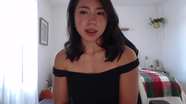 jadelove_ 06-12-2024 hot Female