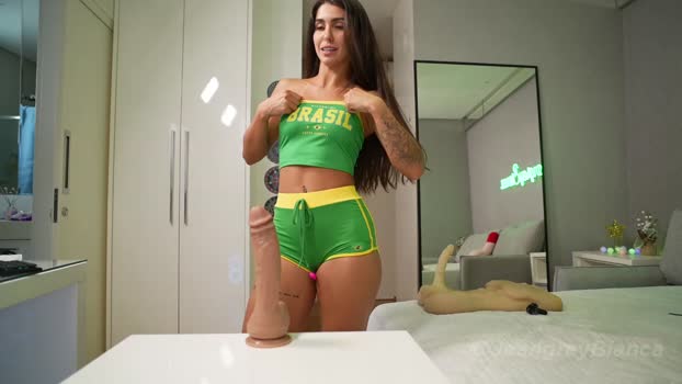 jeangreybianca 06-12-2024 bj-dildo Female