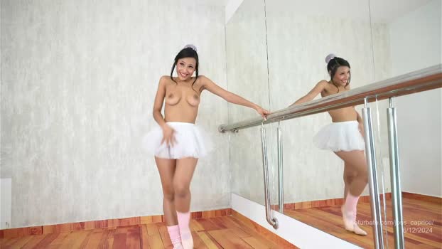 joss_caprice 06-12-2024 fuckher Female