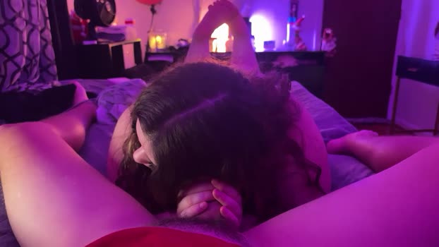 katiexjaxsonn 06-12-2024 jerkoff Couple
