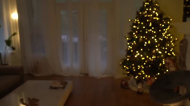 lace___ 06-12-2024 bj-dildo Female