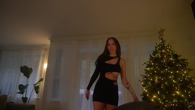 lace___ 06-12-2024 moan Female