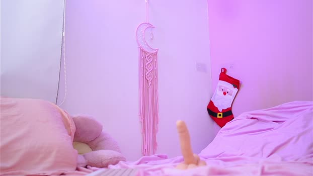 little_effy18_ 06-12-2024 Nude Female