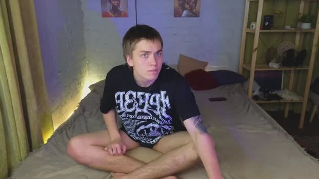 matthew_moor 06-12-2024 orgasm Couple