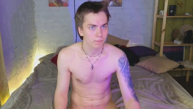 matthew_moor 06-12-2024 fuckhard Couple