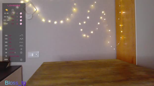 maxestybloss 06-12-2024 orgasm Couple