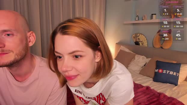 maypeach 07-12-2024 pussy Couple