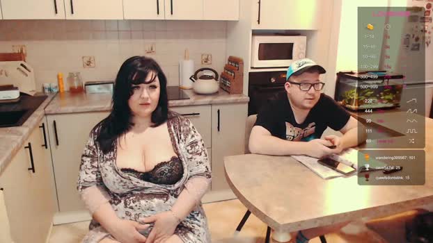 sex_space 07-12-2024 kinky Couple