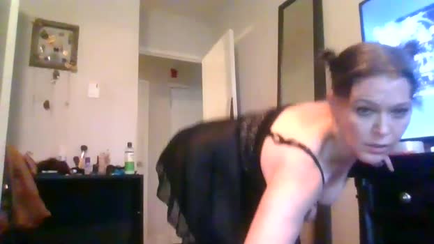 sexystacey000
