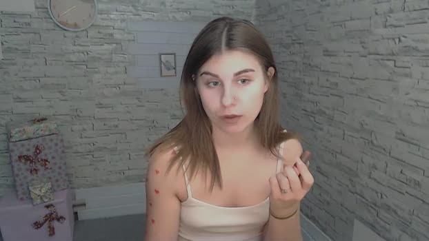 _shy_luna_