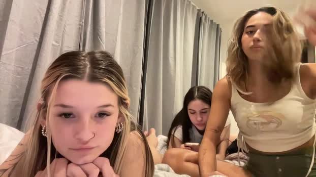 sophiekaine 06-12-2024 amateur Female