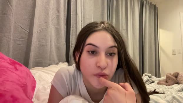 sophiekaine