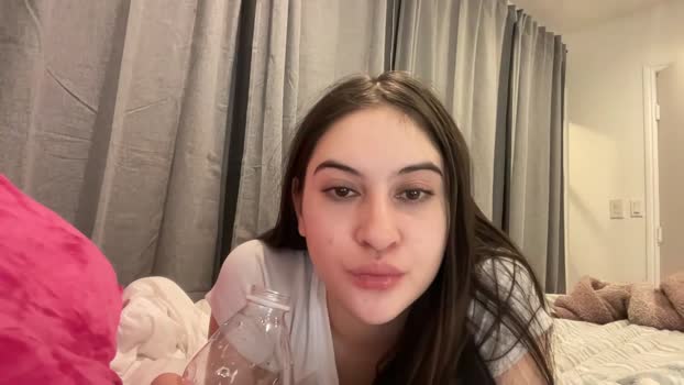 sophiekaine 06-12-2024 amateur Female